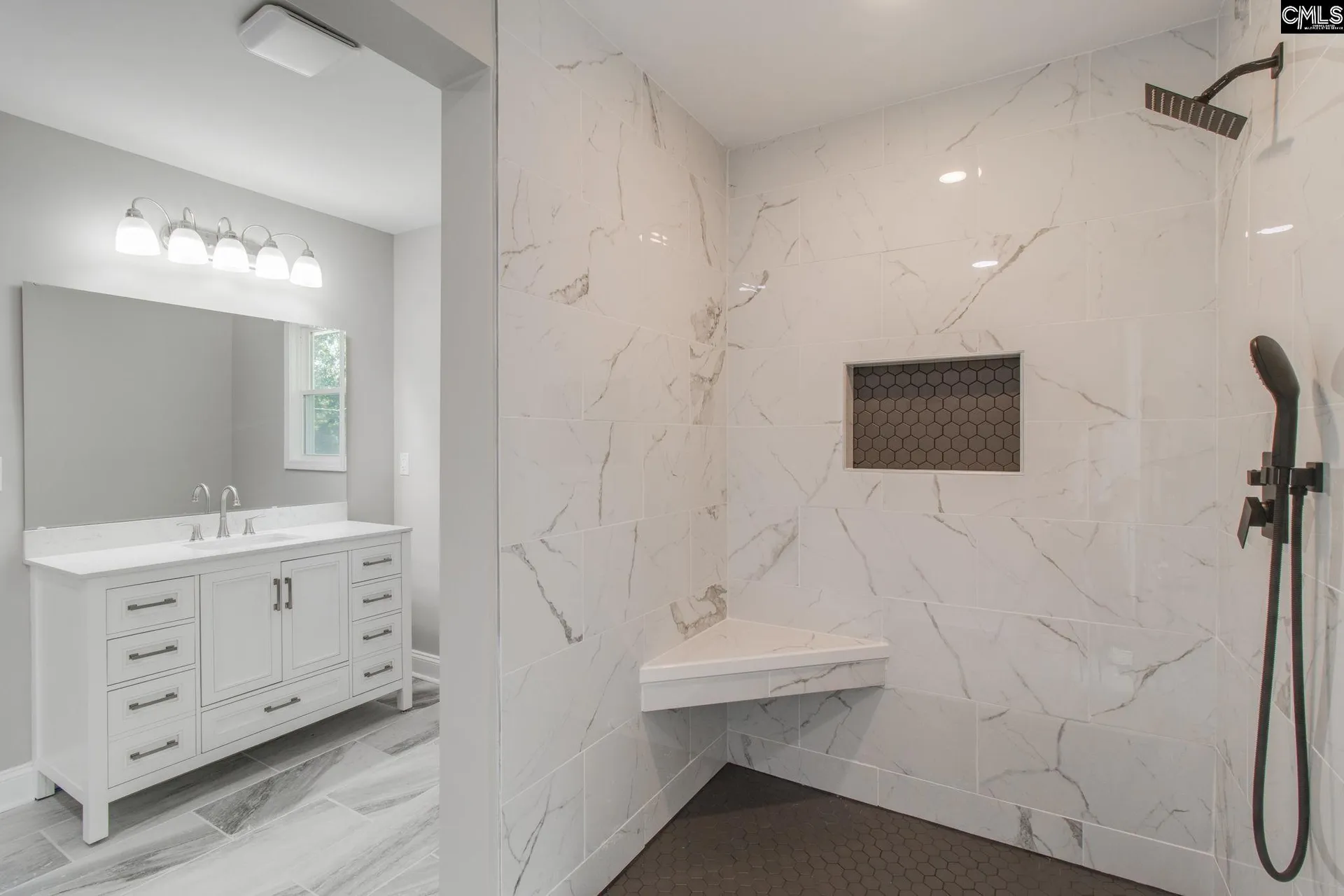 Property image 3 at 3544 Foxhall Road, Columbia, SC 29204