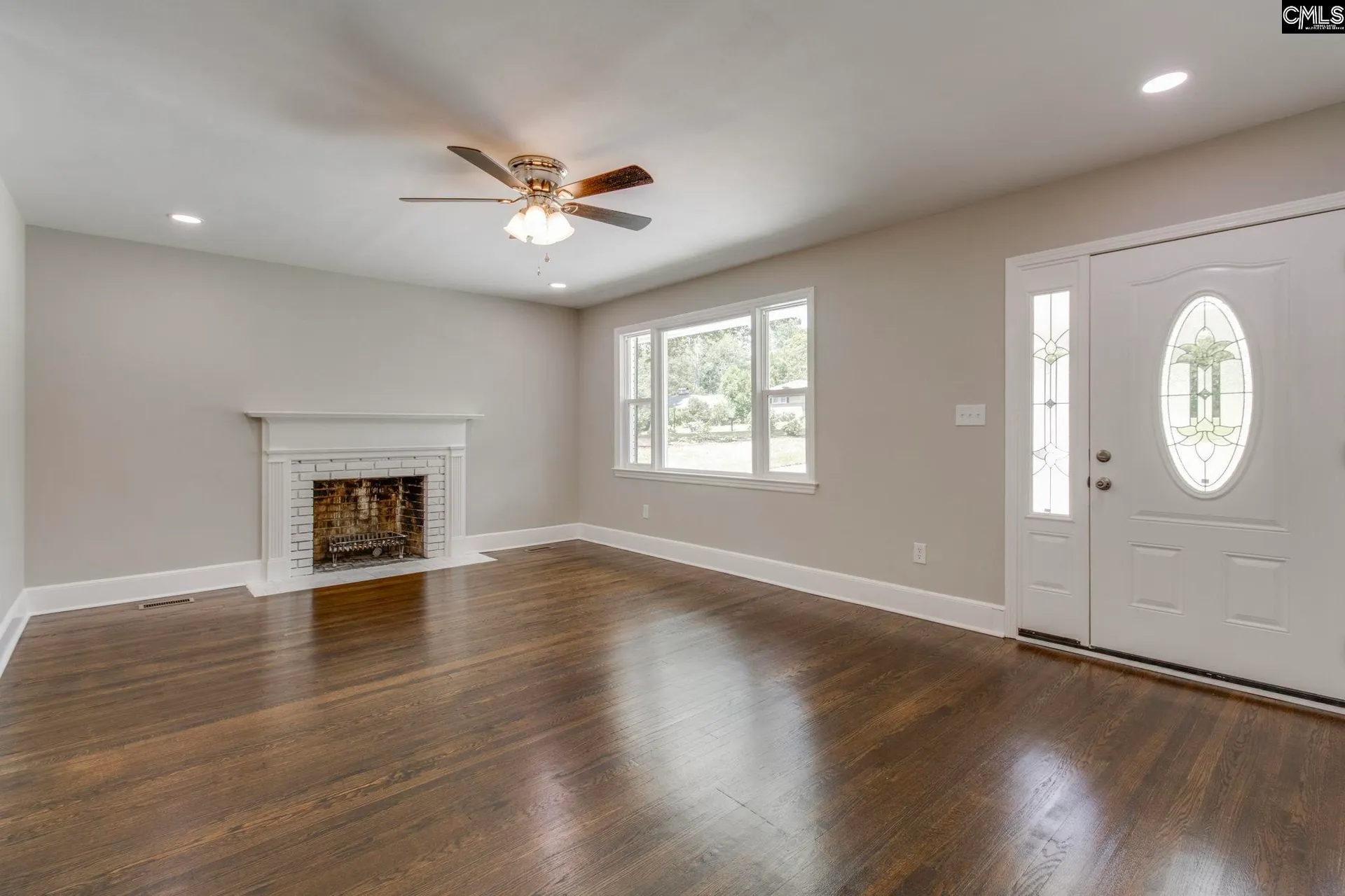 Property image 4 at 3544 Foxhall Road, Columbia, SC 29204