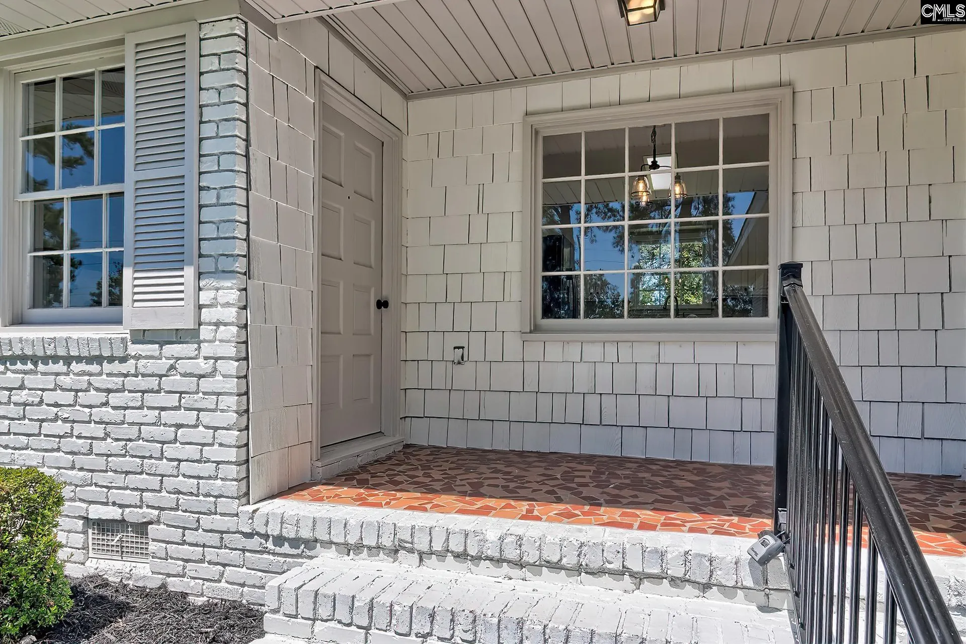 Property image 3 at 3121 Ulmer Road, Columbia, SC 29209