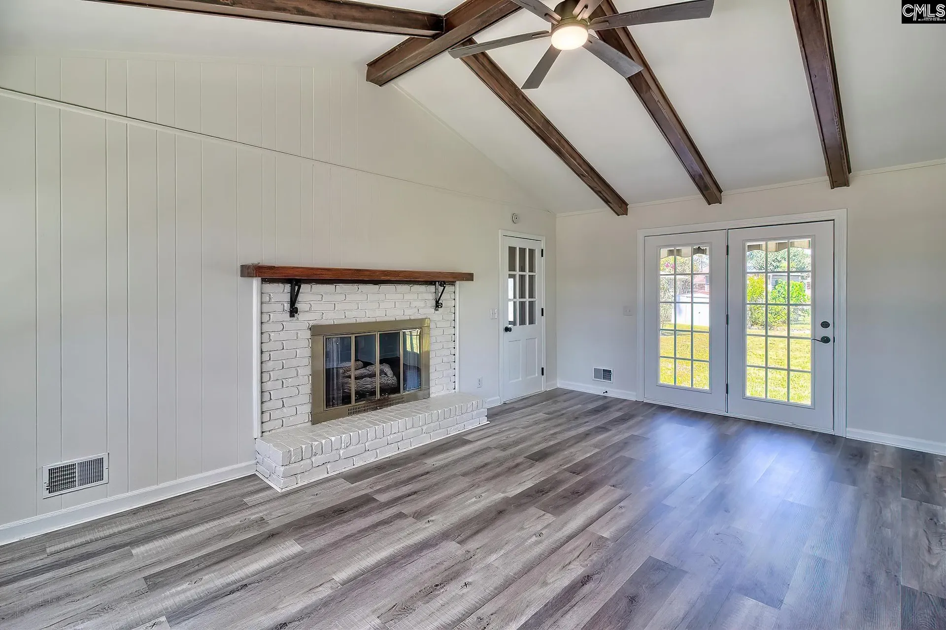 Property image 5 at 3121 Ulmer Road, Columbia, SC 29209