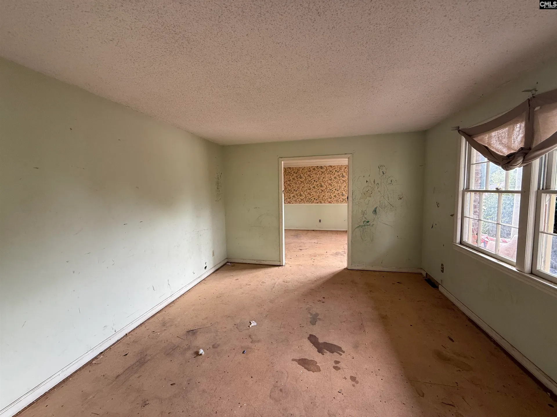 Property image 3 at 119 Shillingford Road, Irmo, SC 29063
