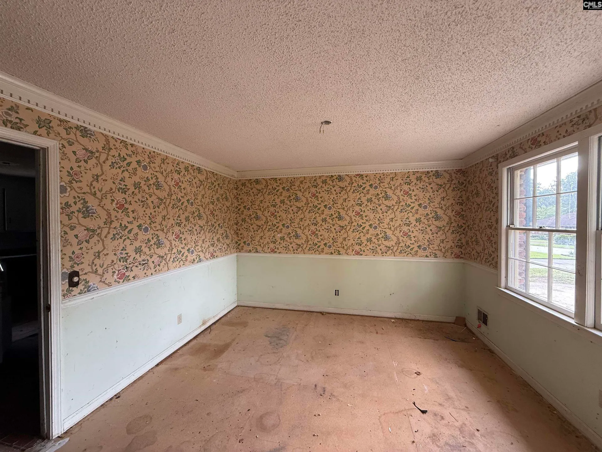 Property image 4 at 119 Shillingford Road, Irmo, SC 29063