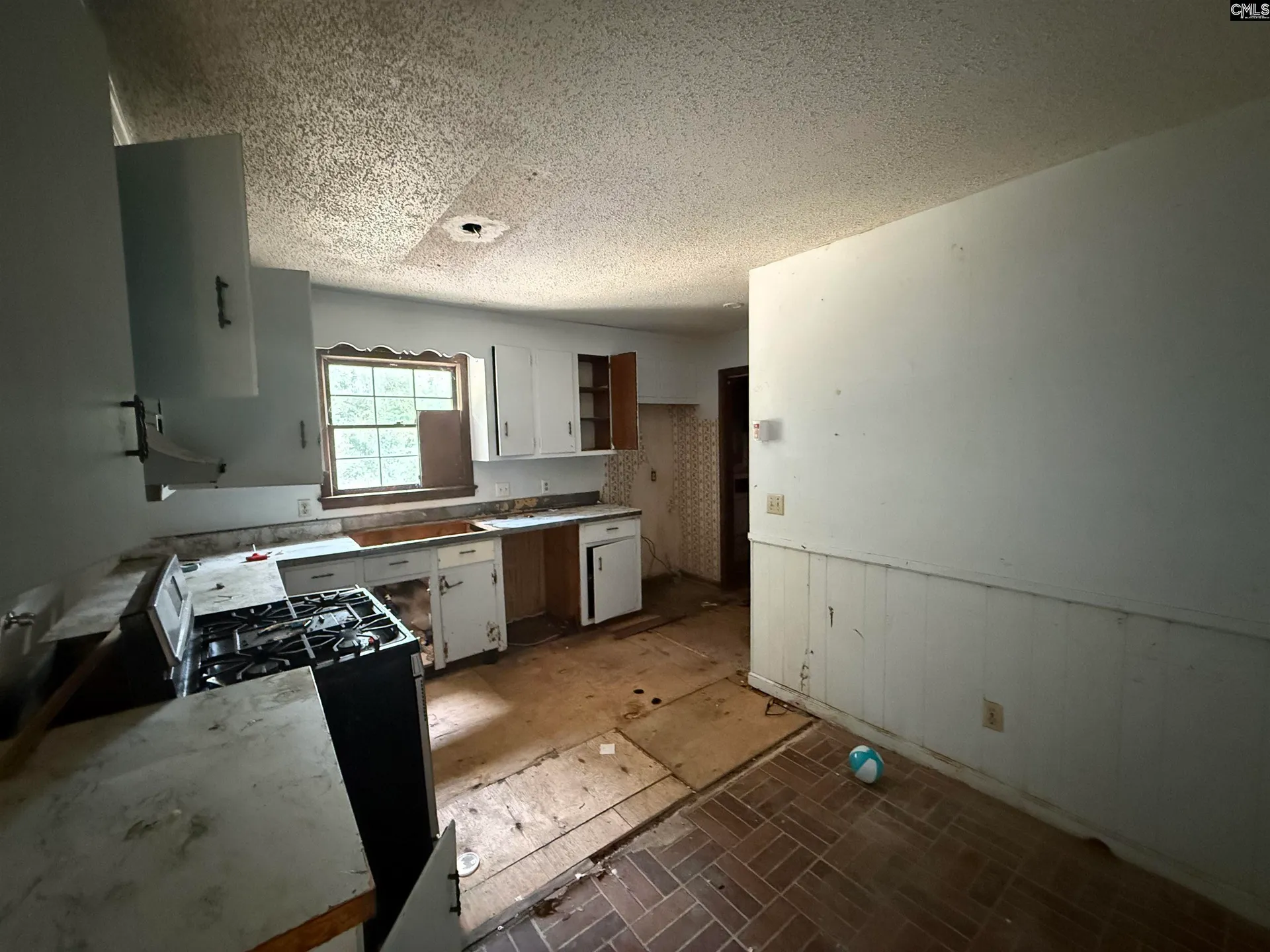 Property image 5 at 119 Shillingford Road, Irmo, SC 29063