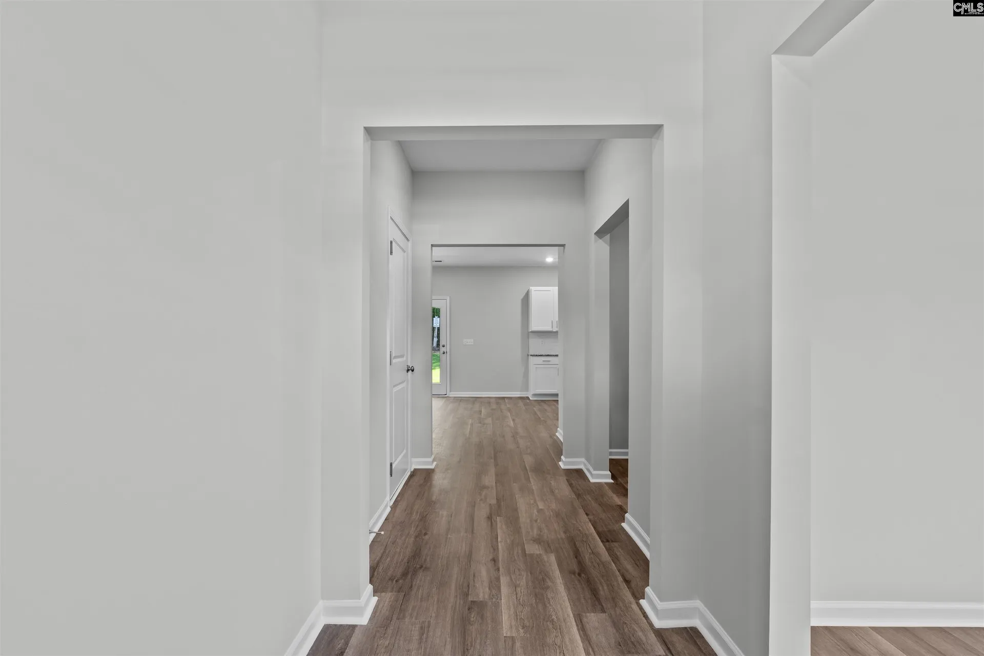 Property image 4 at Lot 36 258 Boseman Road, Irmo, SC 29063