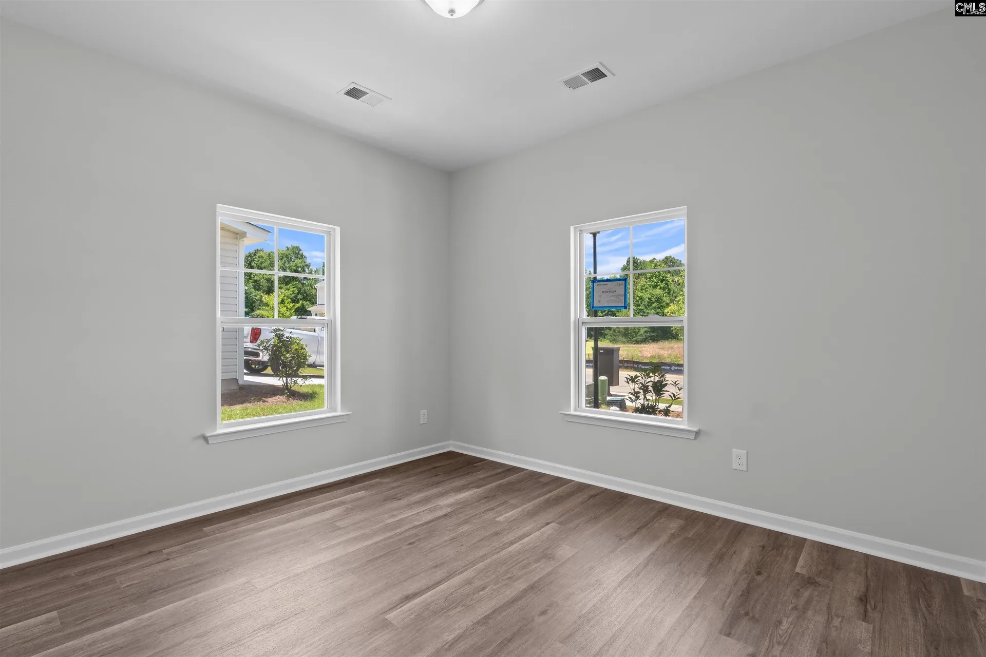 Property image 5 at Lot 36 258 Boseman Road, Irmo, SC 29063