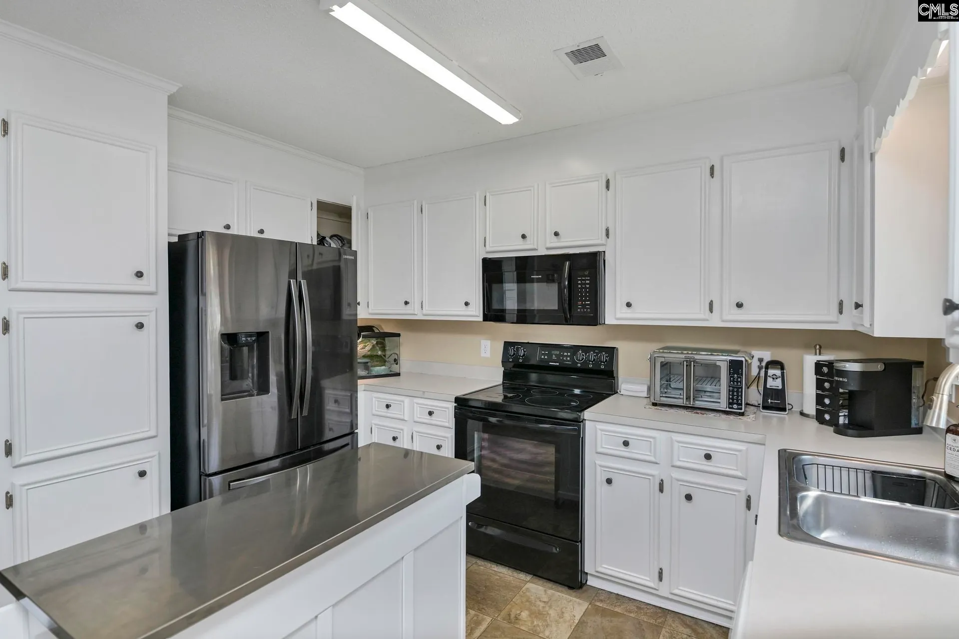 Property image 2 at 221 Colony Lakes, Lexington, SC 29073