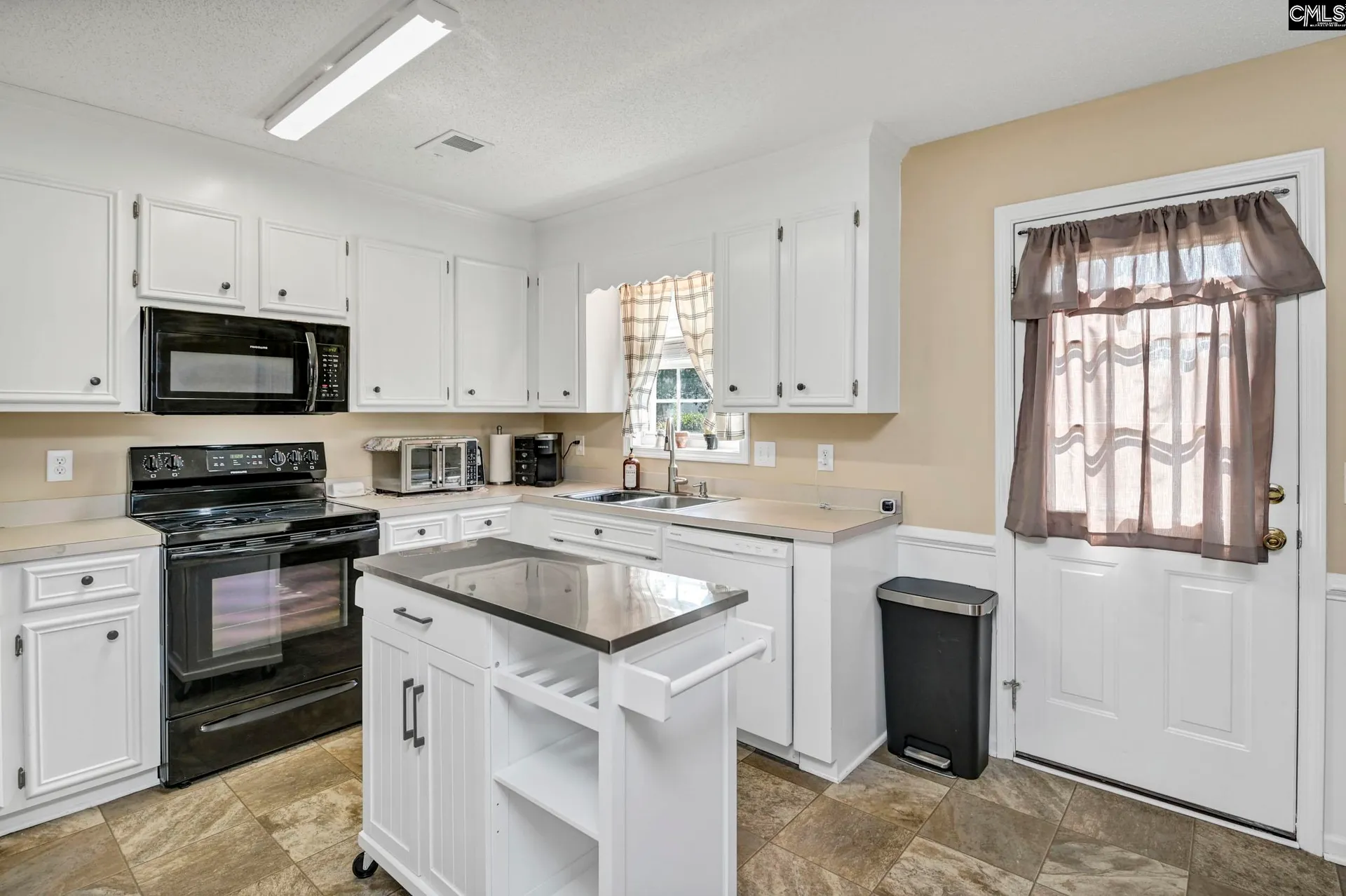 Property image 3 at 221 Colony Lakes, Lexington, SC 29073