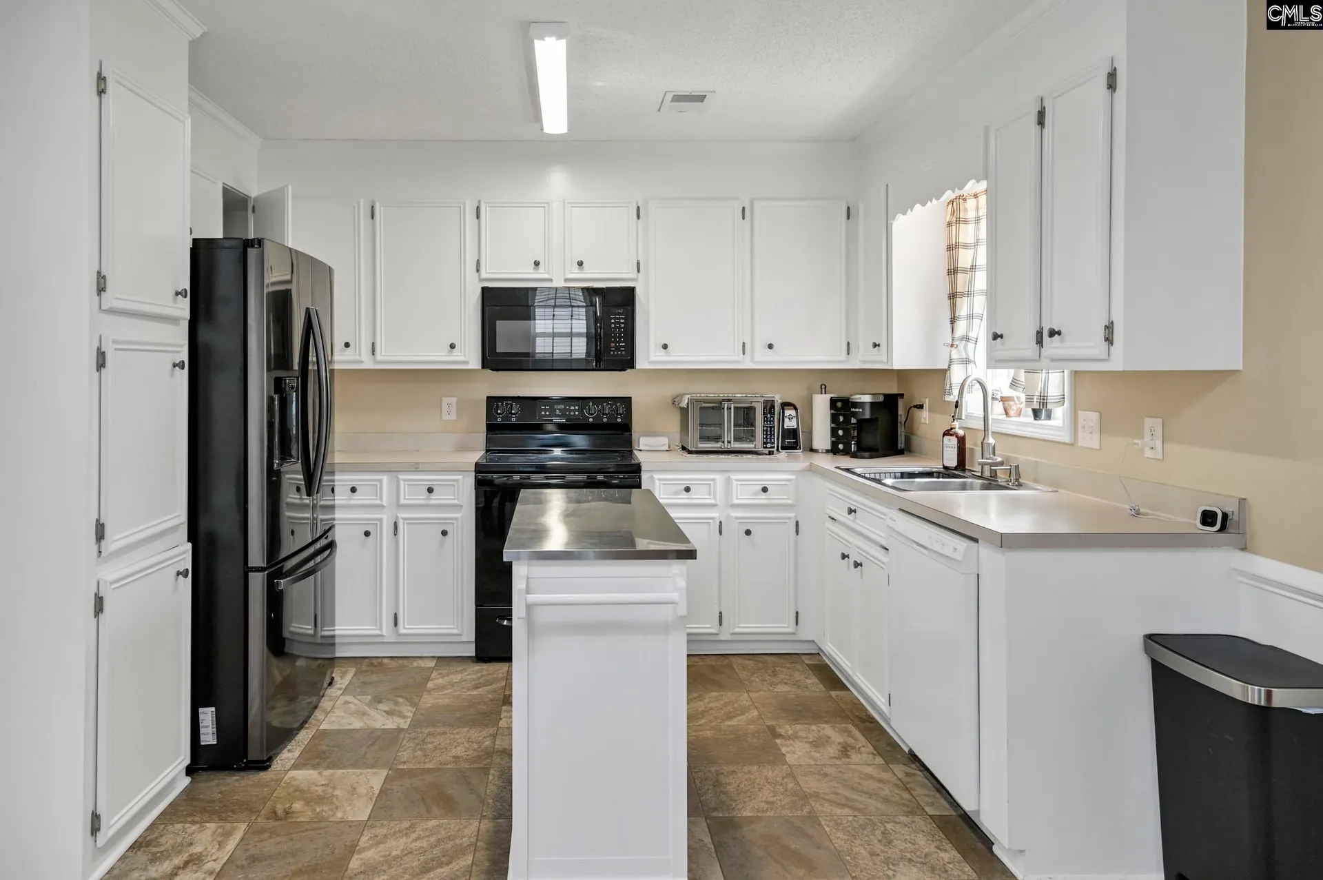 Property image 4 at 221 Colony Lakes, Lexington, SC 29073