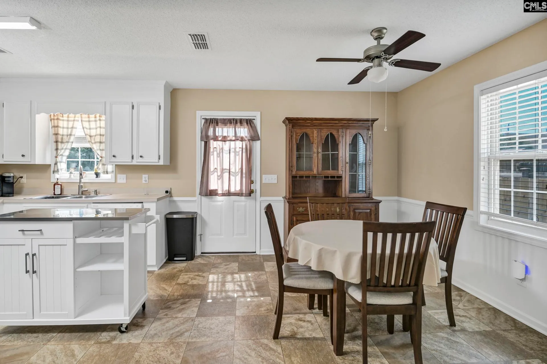 Property image 5 at 221 Colony Lakes, Lexington, SC 29073