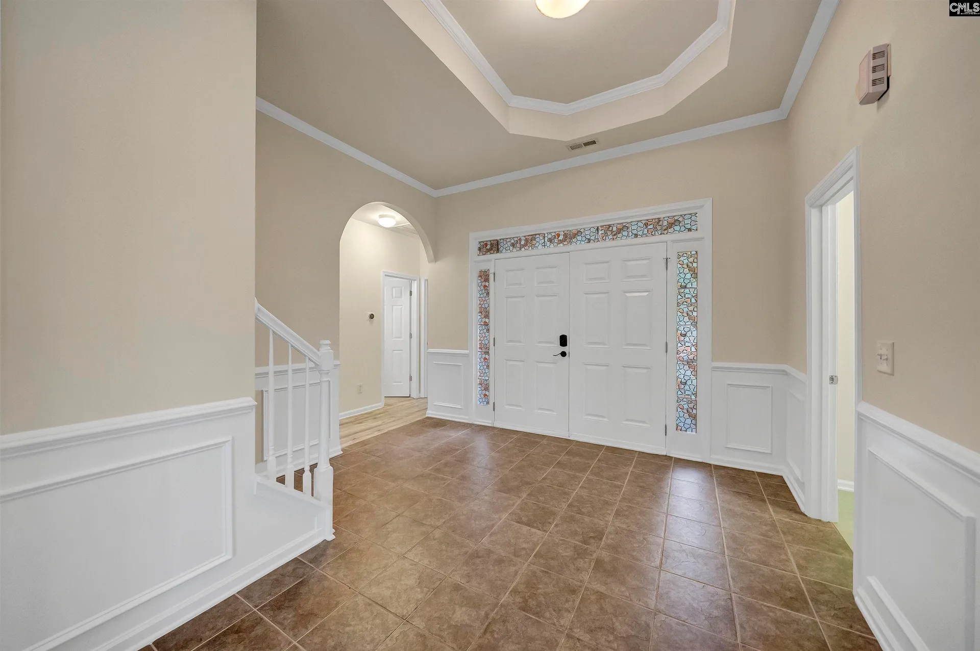 Property image 4 at 23 Ash Court, Irmo, SC 29063
