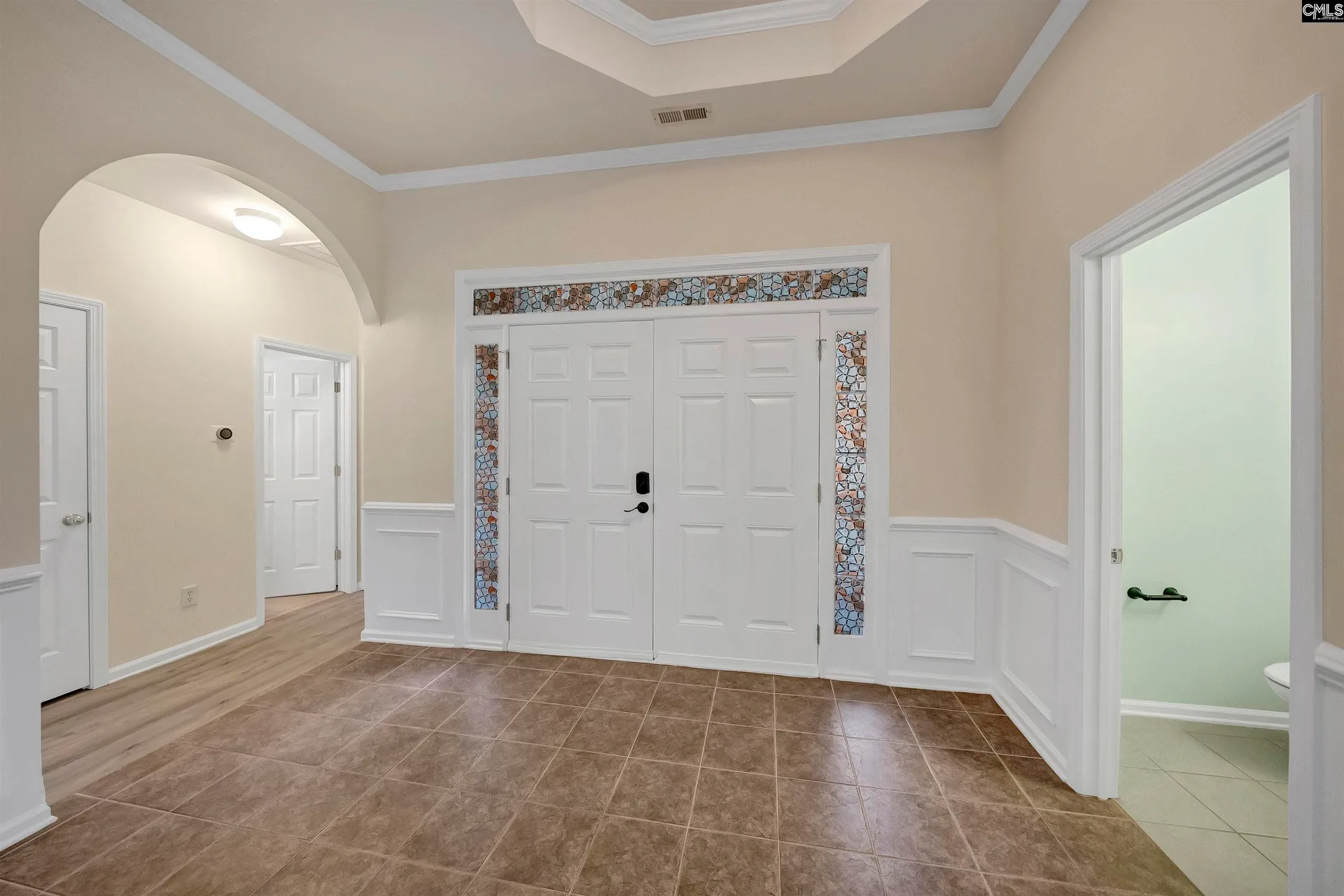 Property image 5 at 23 Ash Court, Irmo, SC 29063