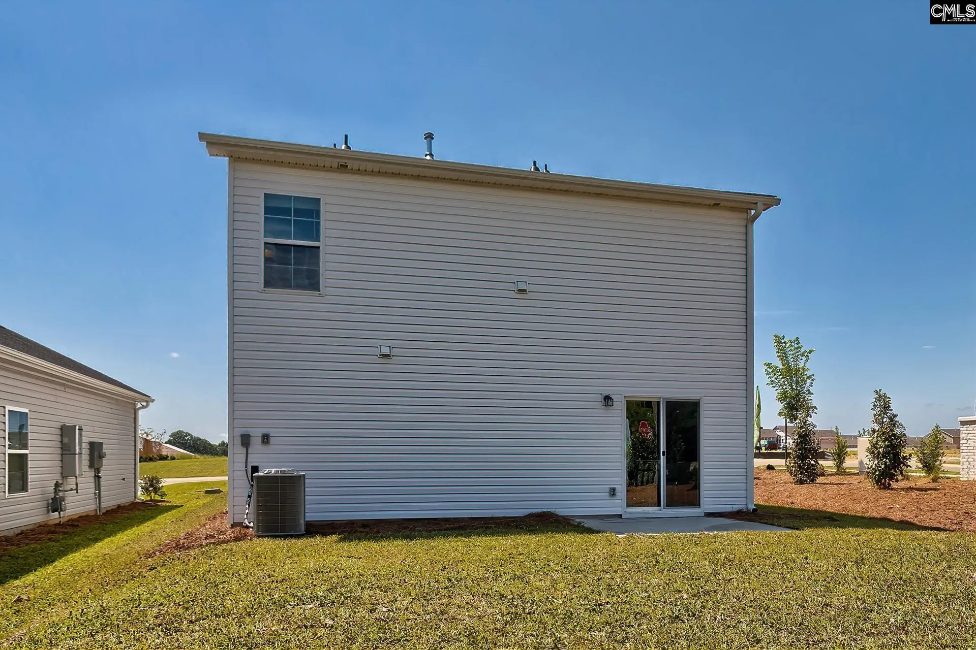 Property image 4 at 818 Cattle Egret Lane, Hopkins, SC 29061