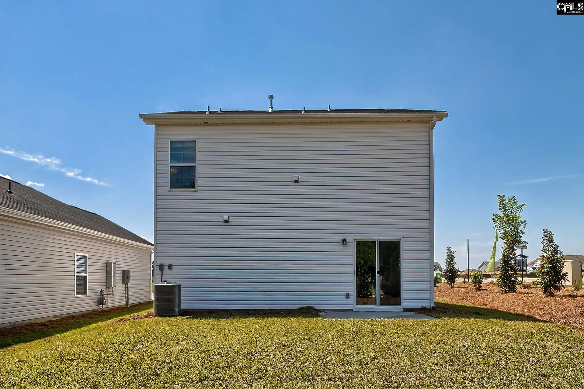 Property image 5 at 818 Cattle Egret Lane, Hopkins, SC 29061