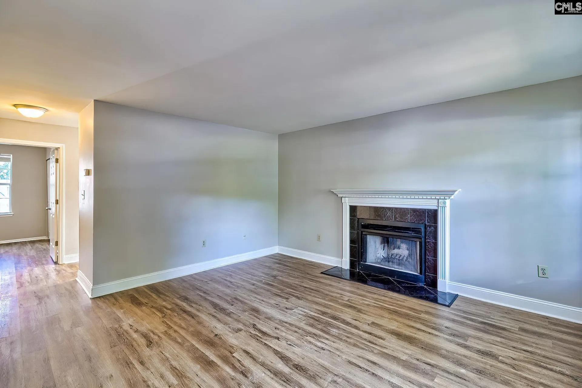 Property image 4 at 1280 Hulon Circle, West Columbia, SC 29169
