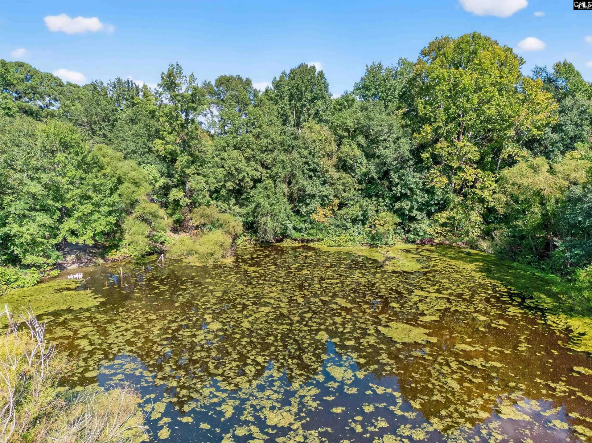 Property image 4 at 309 William Hardin Road, Columbia, SC 29223
