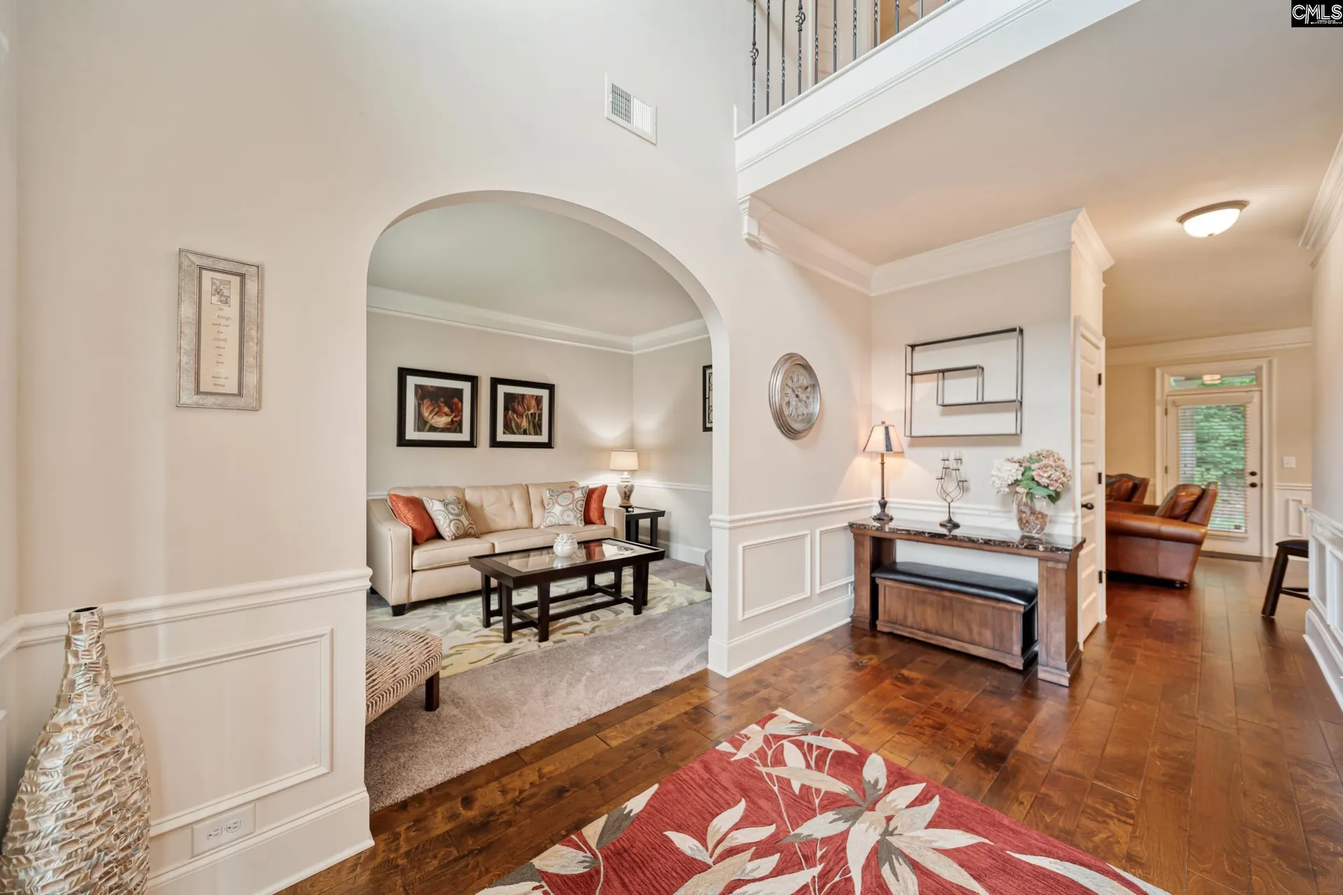 Property image 5 at 105 Saks Avenue, Lexington, SC 29072
