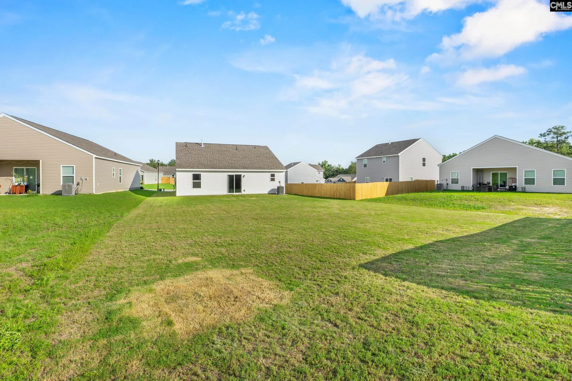 Property image 2 at 1568 Meditation Lane, Gilbert, SC 29054