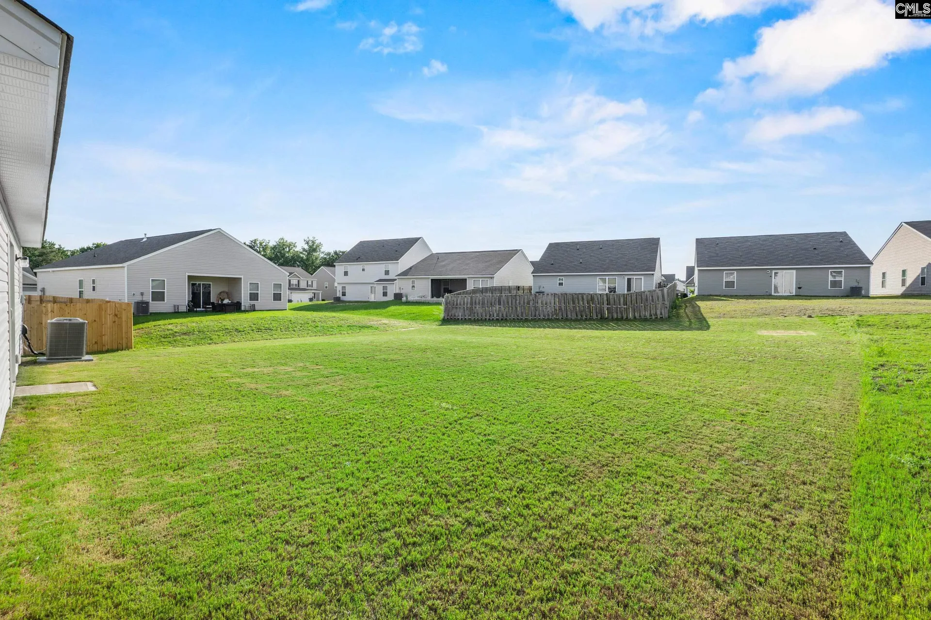 Property image 3 at 1568 Meditation Lane, Gilbert, SC 29054