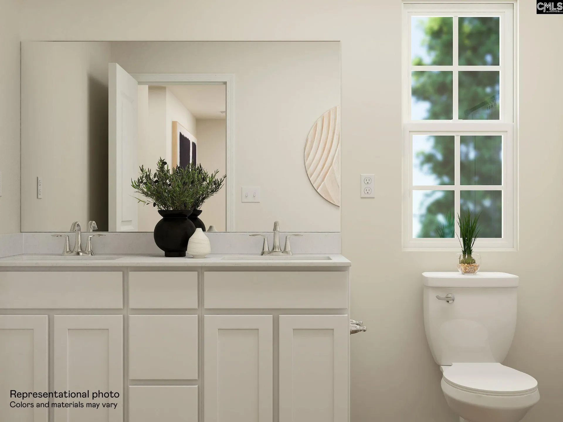 Property image 5 at 122 Stock Road, Gilbert, SC 29054