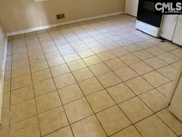Property image 4 at 1101 Flamingo Drive, Columbia, SC 29203