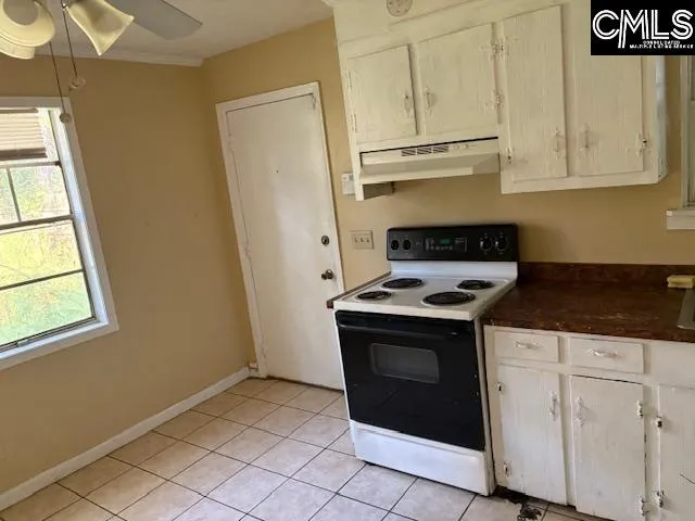 Property image 5 at 1101 Flamingo Drive, Columbia, SC 29203