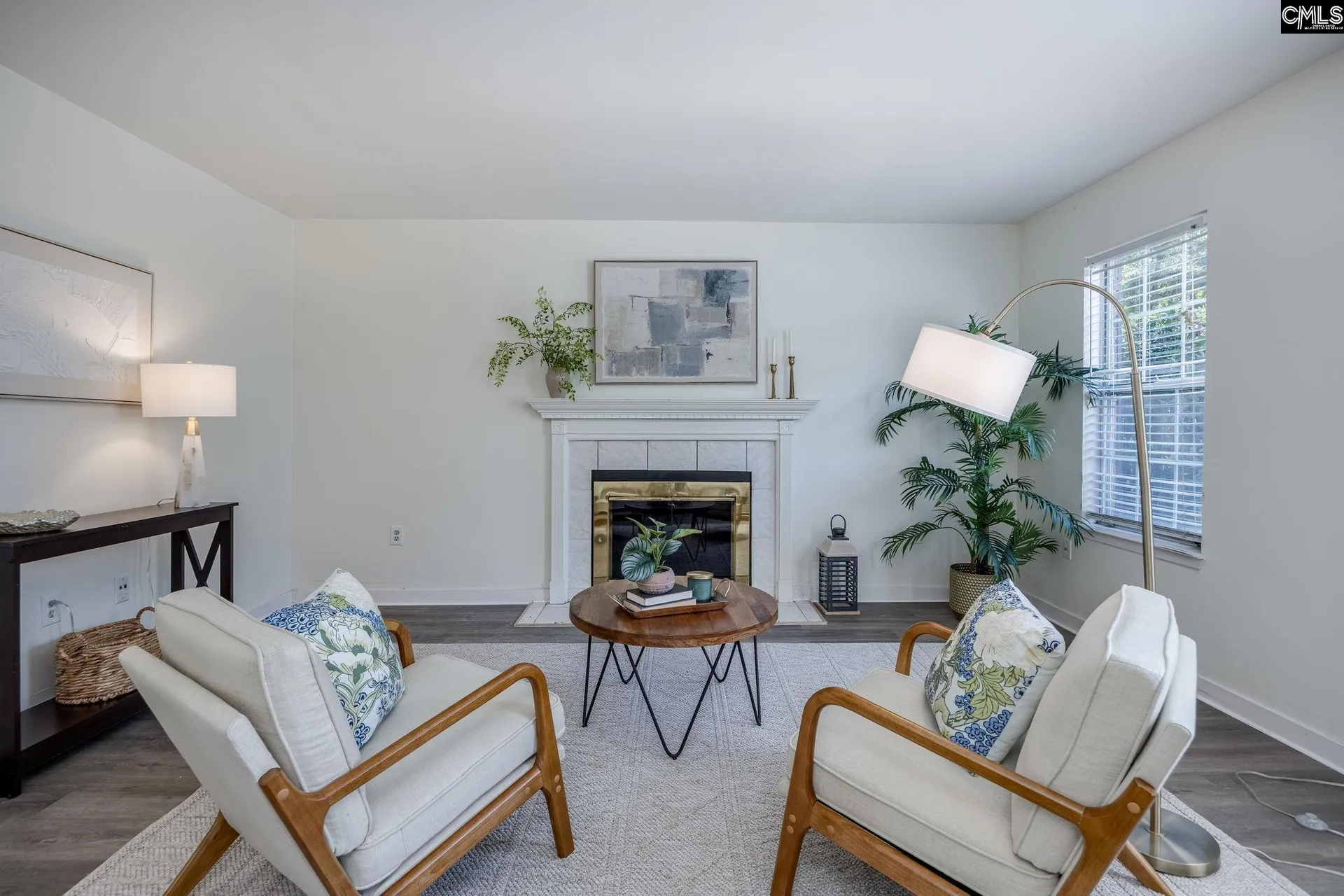 Property image 4 at 602 Hulon Lane, West Columbia, SC 29169