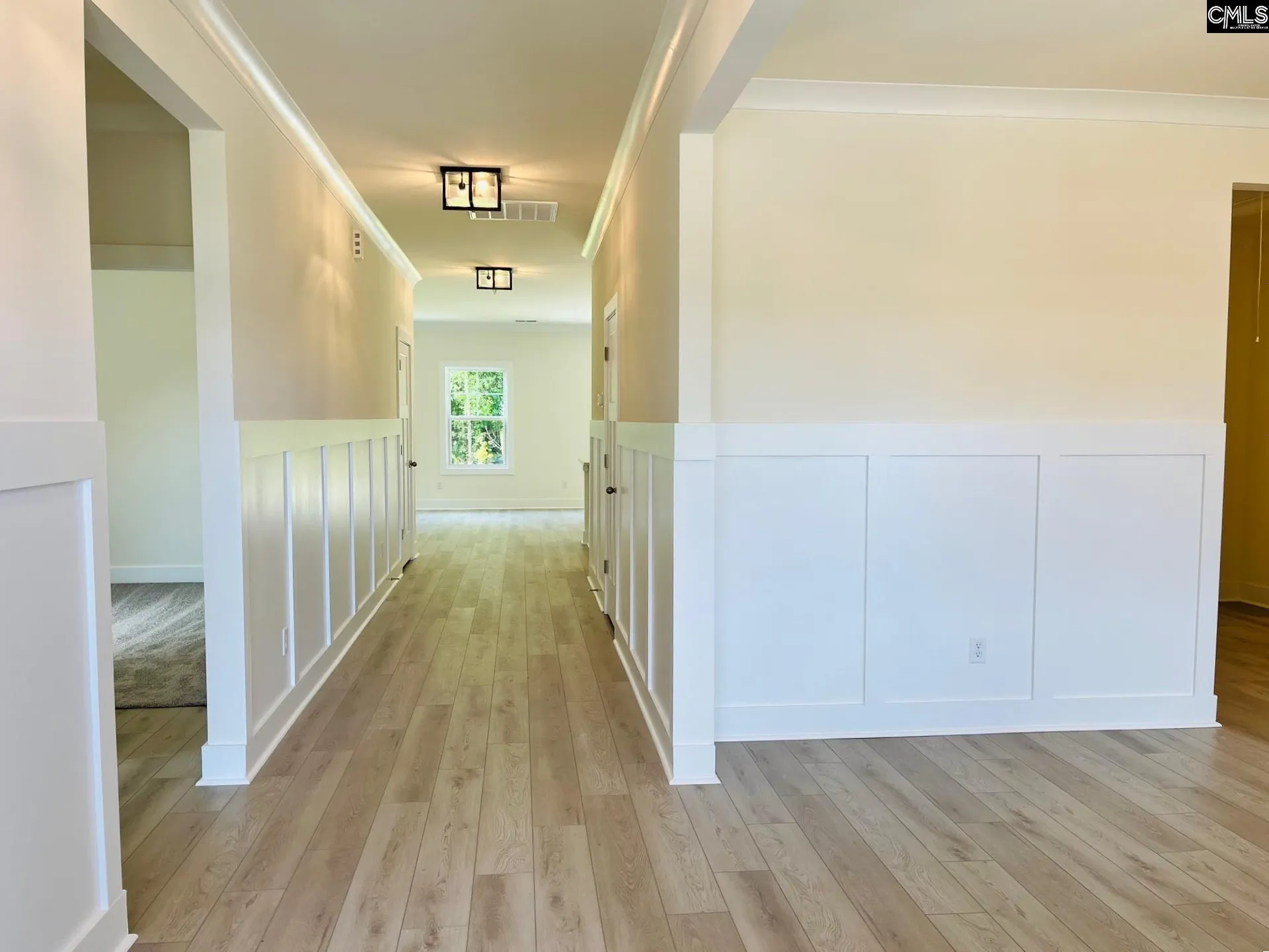 Property image 2 at 2182 Allan Crest Road, Blythewood, SC 29016