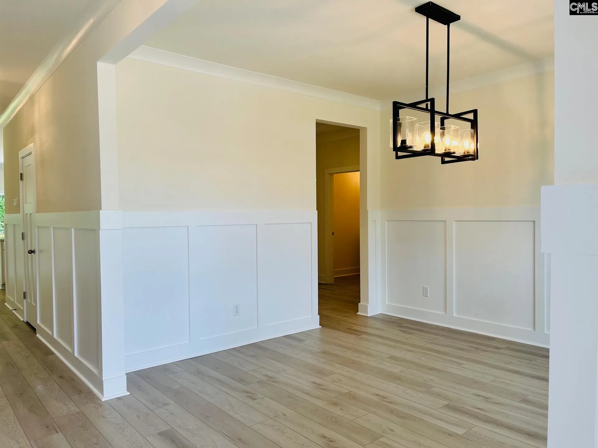 Property image 3 at 2182 Allan Crest Road, Blythewood, SC 29016