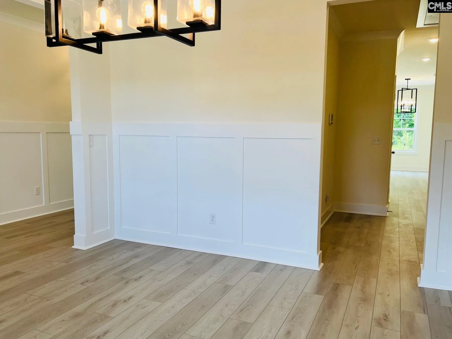 Property image 4 at 2182 Allan Crest Road, Blythewood, SC 29016