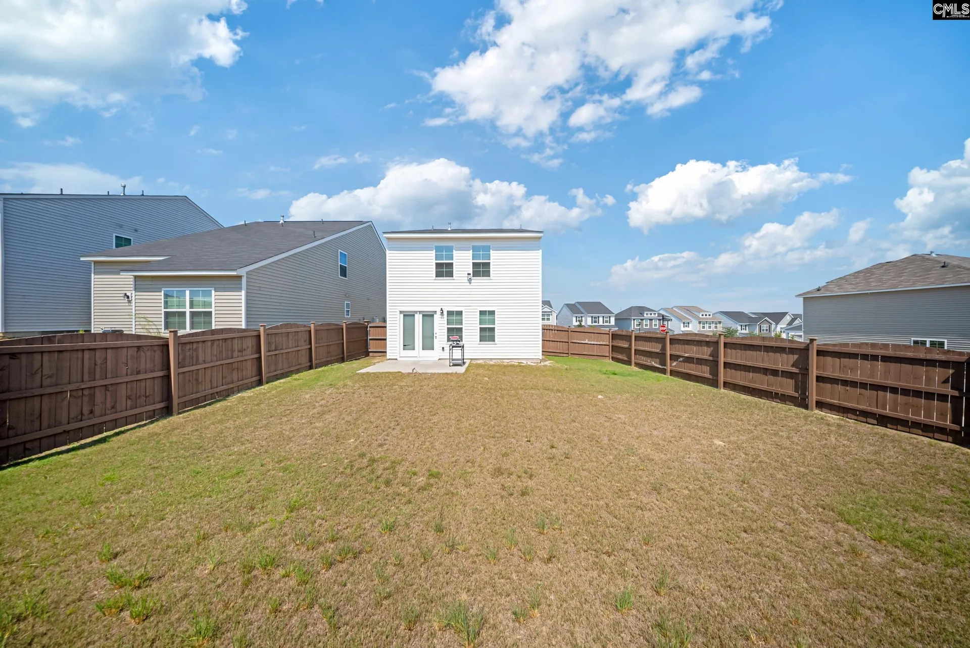 Property image 2 at 412 Eclipse Ln, Elgin, SC 29045-8566