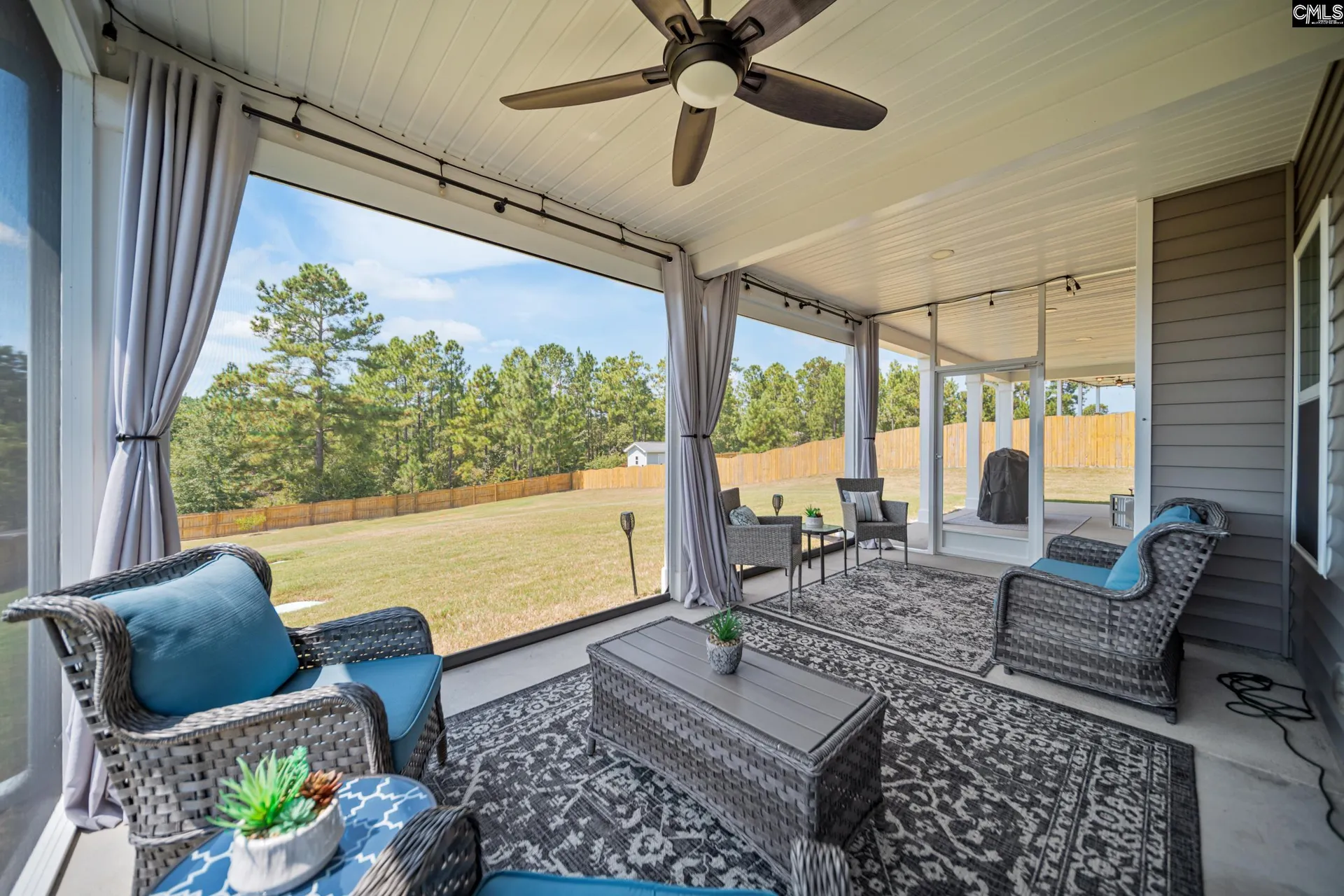 Property image 2 at 915 Bannockburn Drive, Lexington, SC 29073