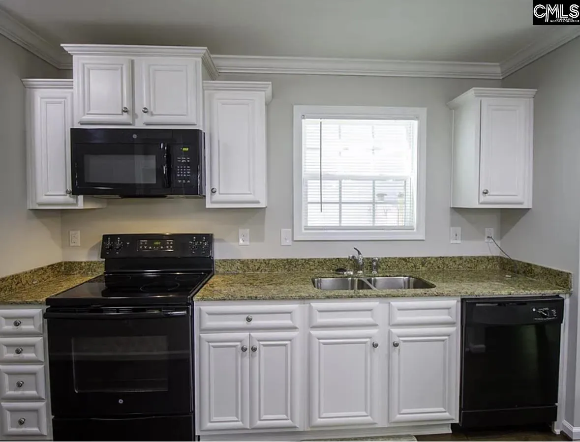 Property image 3 at 641 Dawson Parkway, Lexington, SC 29072