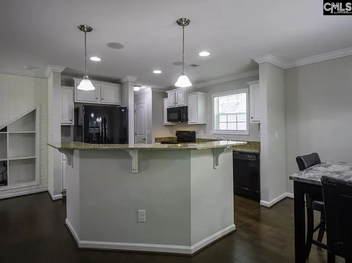 Property image 4 at 641 Dawson Parkway, Lexington, SC 29072