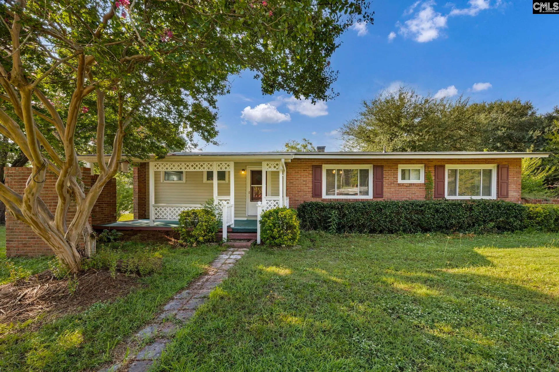 1849 Nearview Avenue