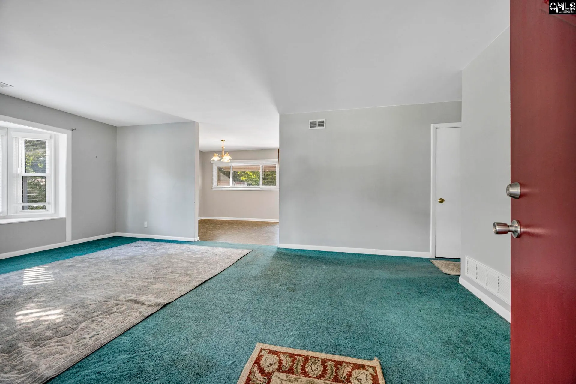 Property image 3 at 1849 Nearview Avenue, Columbia, SC 29223