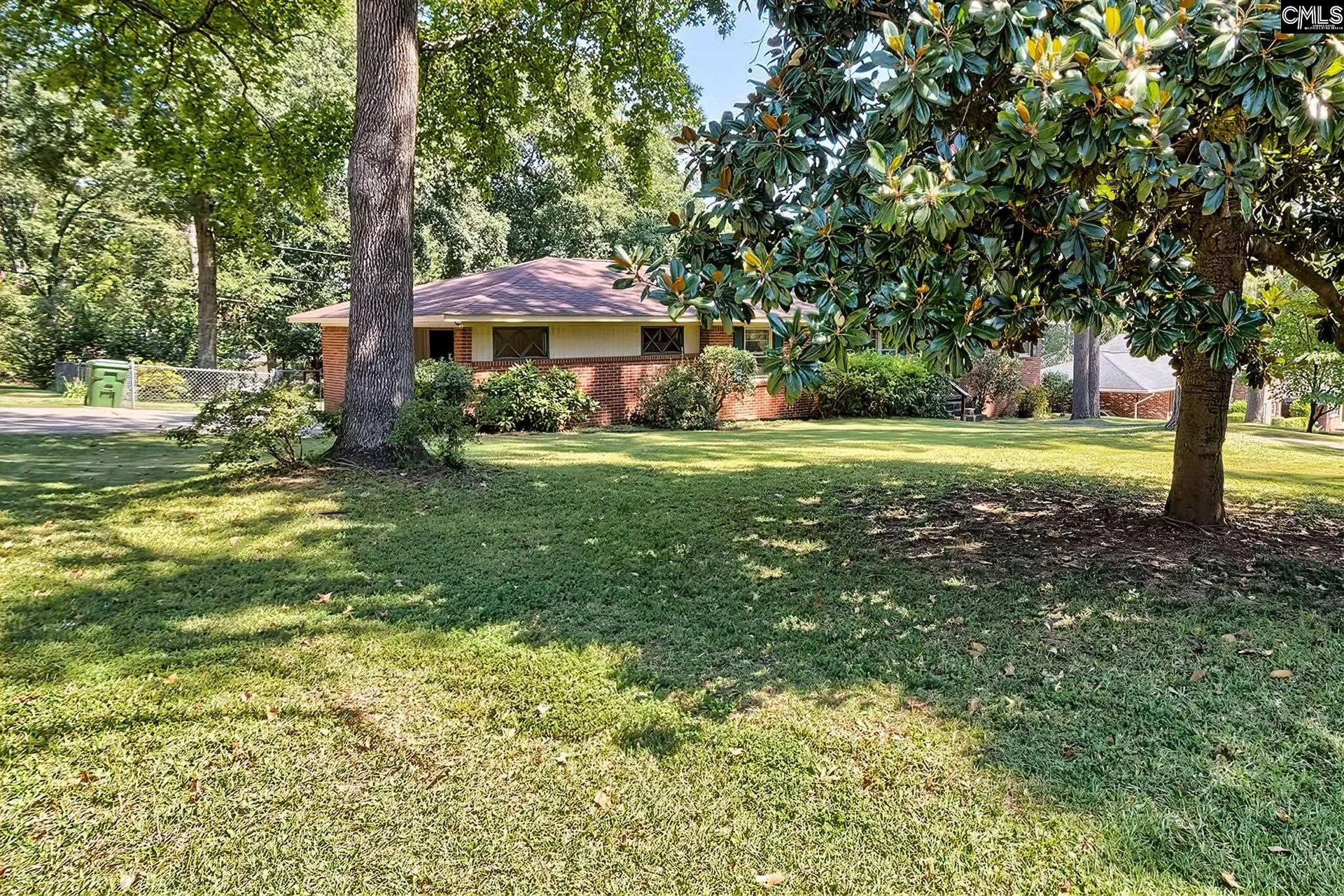 Property image 4 at 1701 Omarest Drive, Columbia, SC 29210