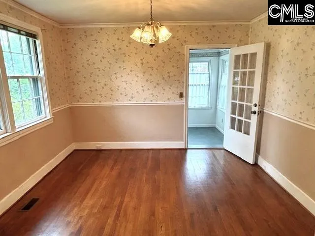 Property image 5 at 6409 N Trenholm Road, Columbia, SC 29206