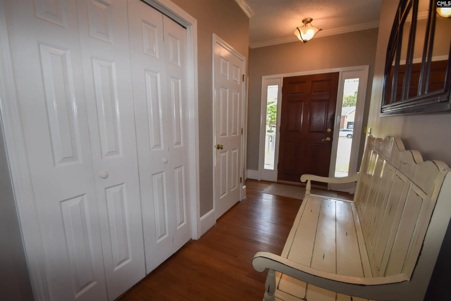 Property image 5 at 128 Cove Court, Irmo, SC 29063