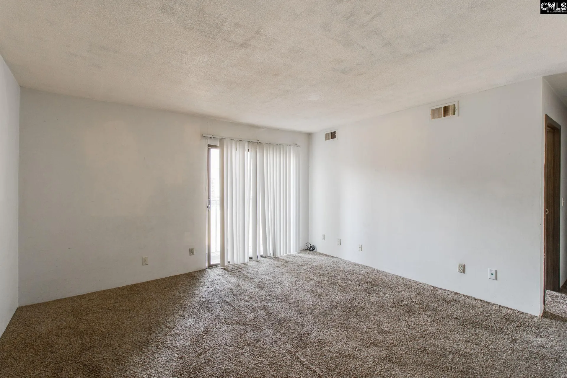 Property image 2 at 220 Old Manor Road, Columbia, SC 29210