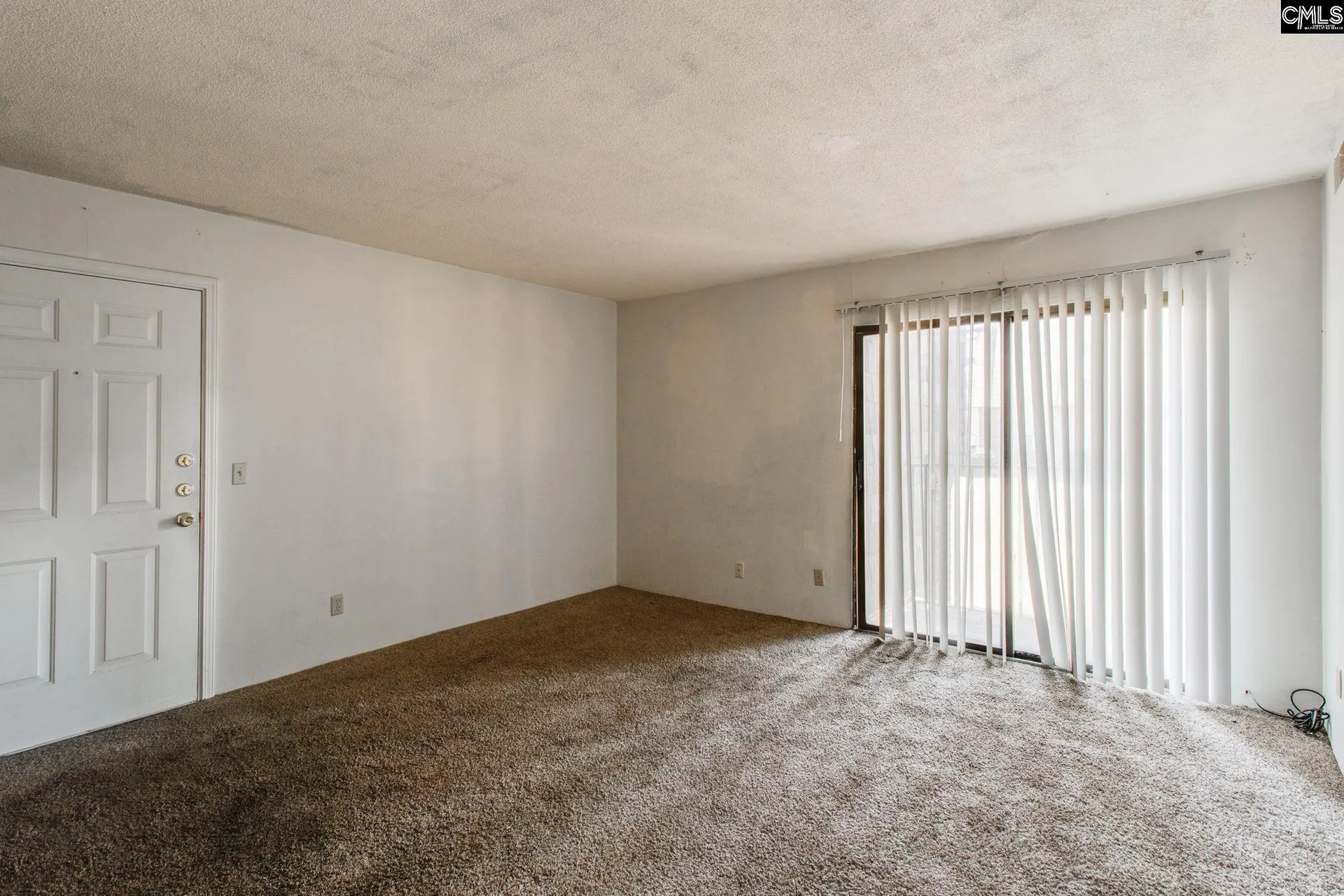 Property image 3 at 220 Old Manor Road, Columbia, SC 29210