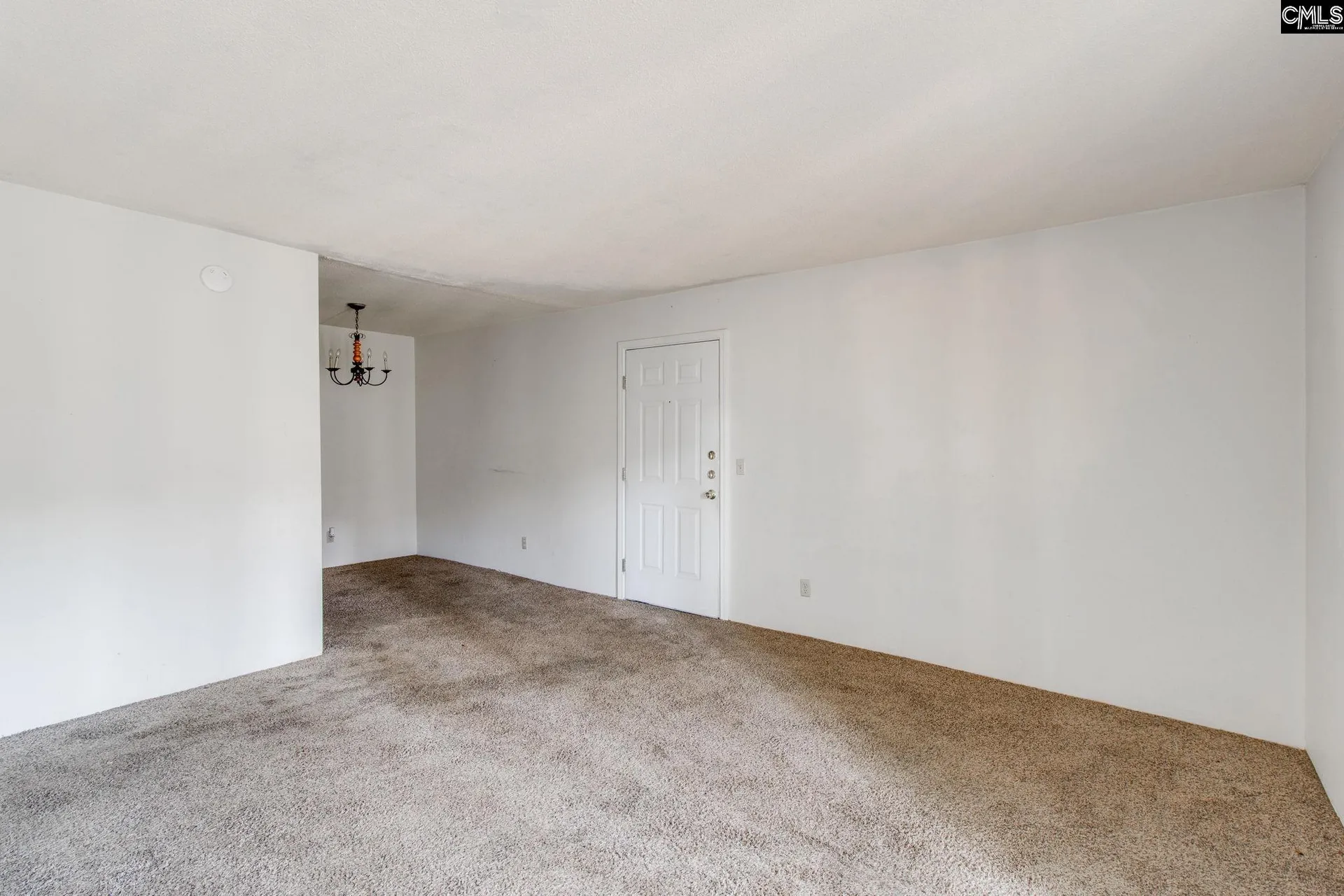 Property image 4 at 220 Old Manor Road, Columbia, SC 29210