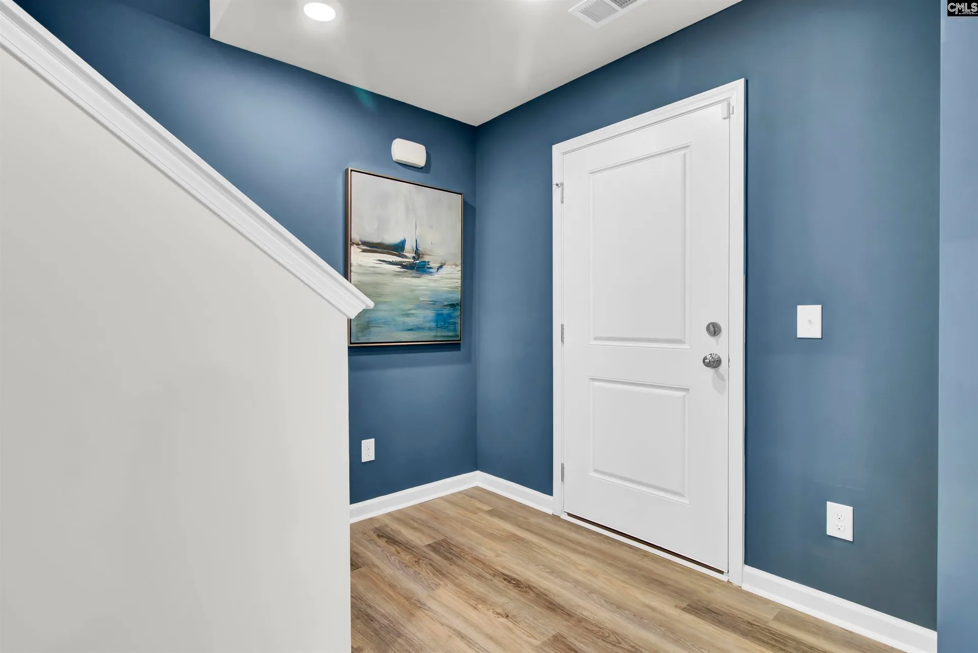 Property image 5 at 128 Artillery Lane, Columbia, SC 29229
