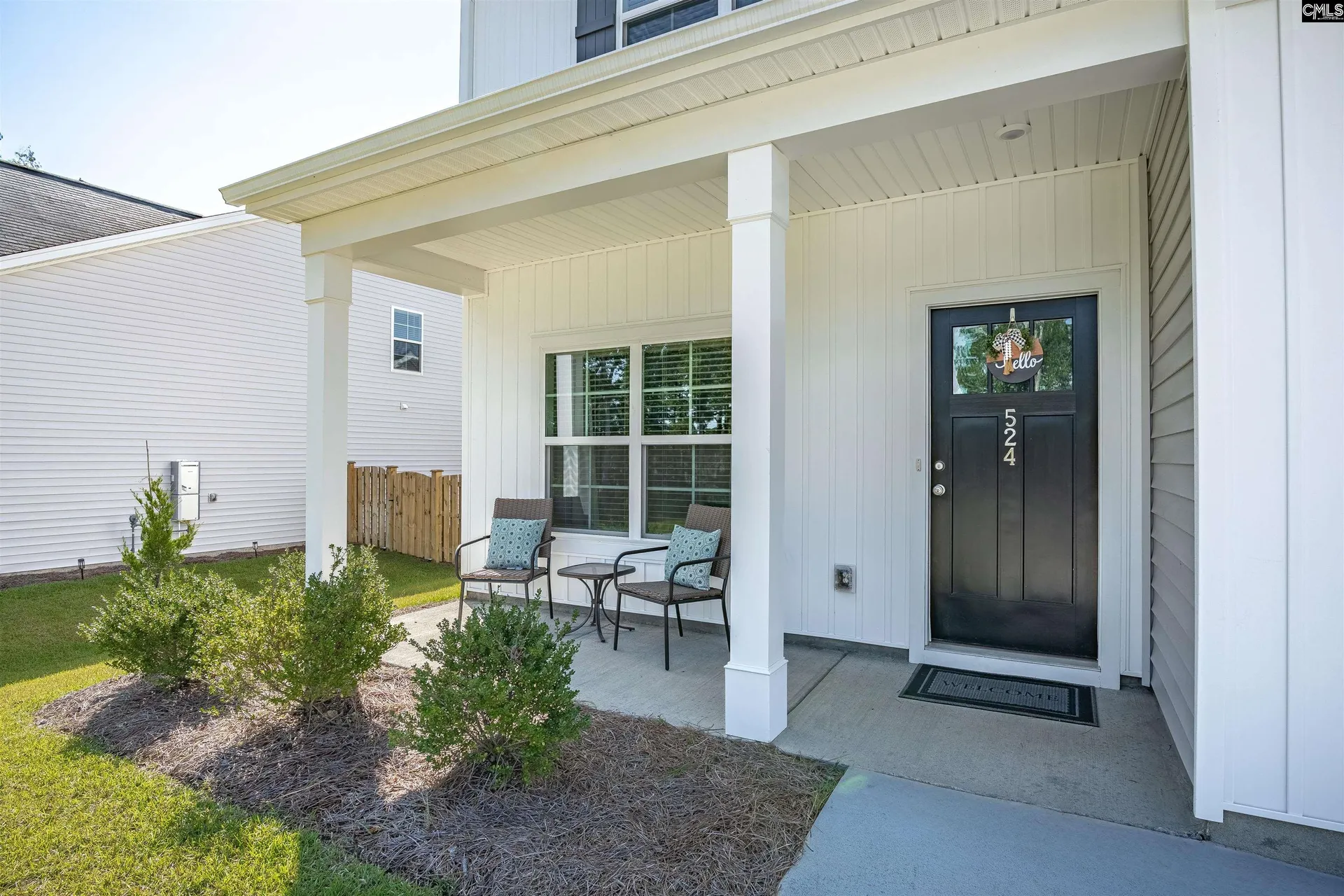Property image 2 at 524 Silver Dipper Run, Lexington, SC 29072