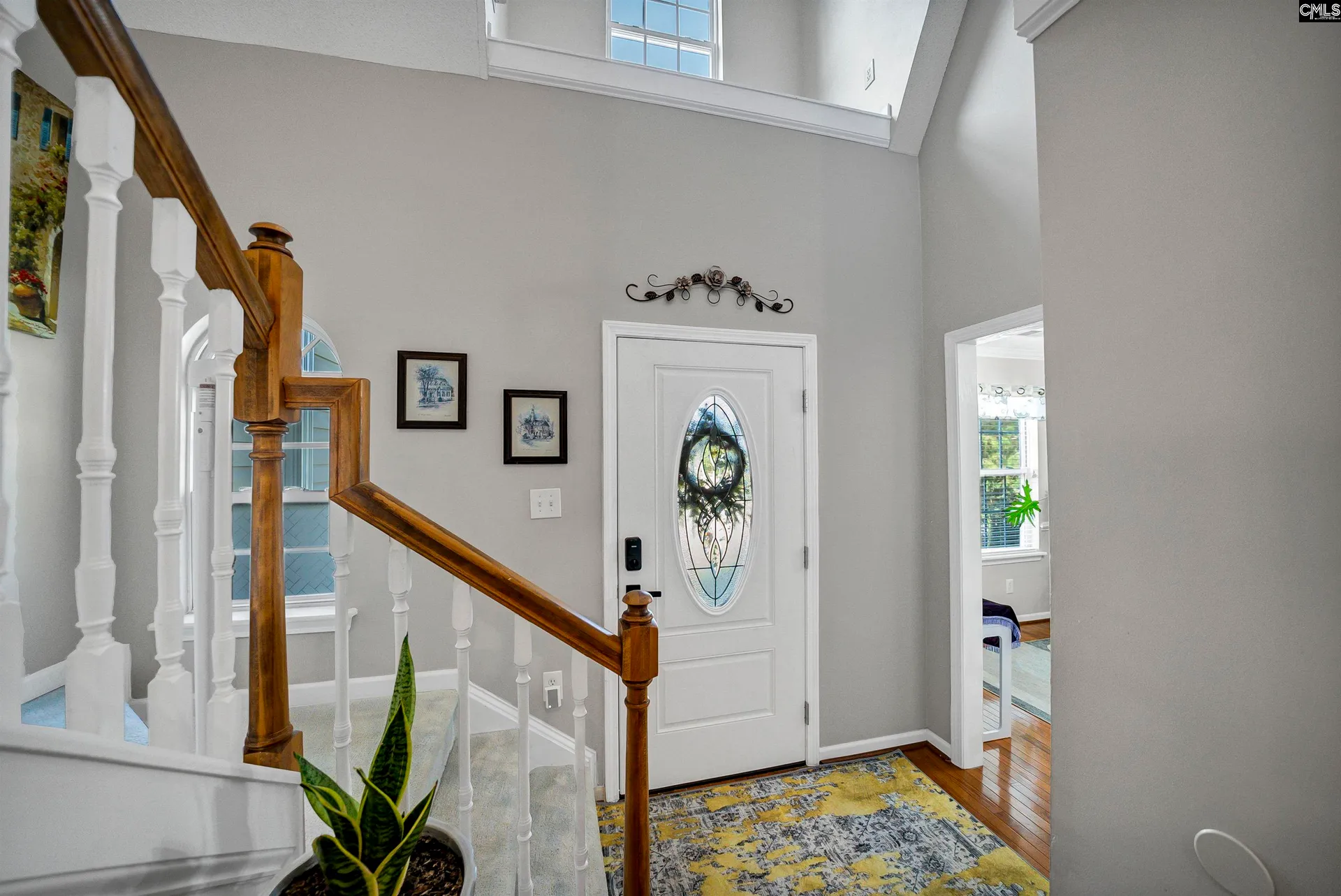 Property image 4 at 103 High Bluff Lane, Irmo, SC 29063