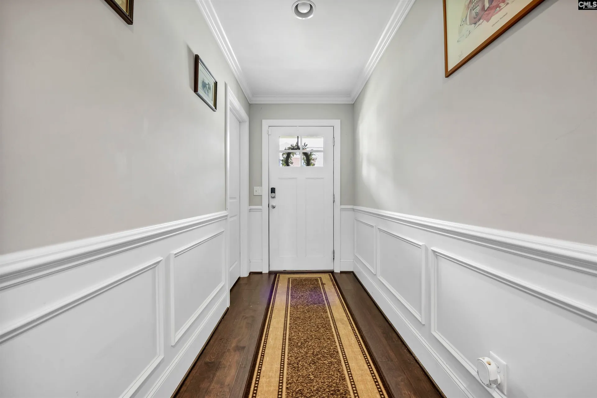 Property image 5 at 243 Meadow Saffron Drive, Lexington, SC 29073