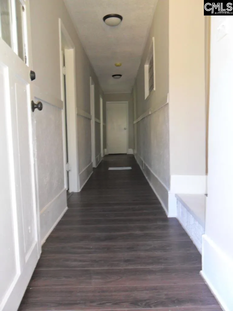 Property image 2 at 1241 Johnson Avenue B, Columbia, SC 29203