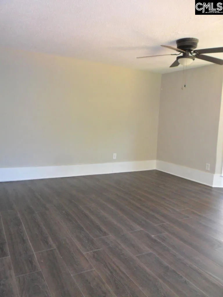 Property image 3 at 1241 Johnson Avenue B, Columbia, SC 29203