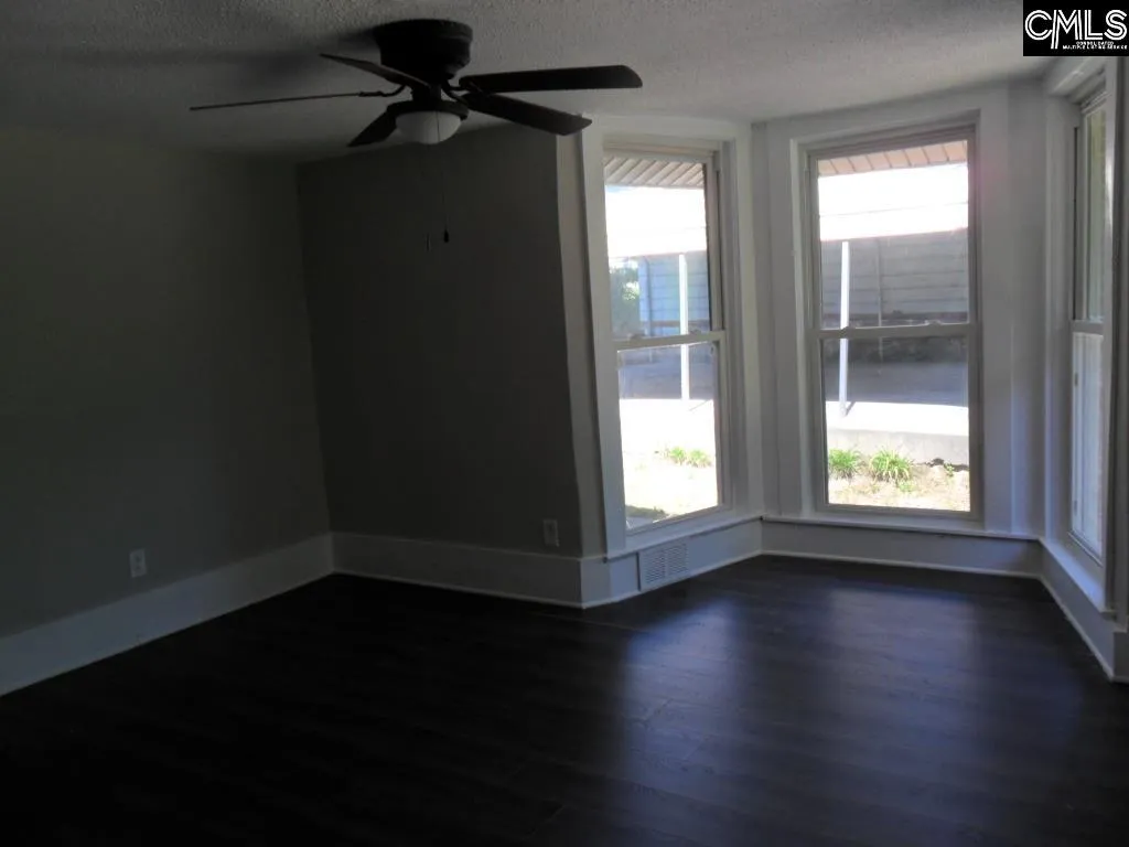Property image 4 at 1241 Johnson Avenue B, Columbia, SC 29203