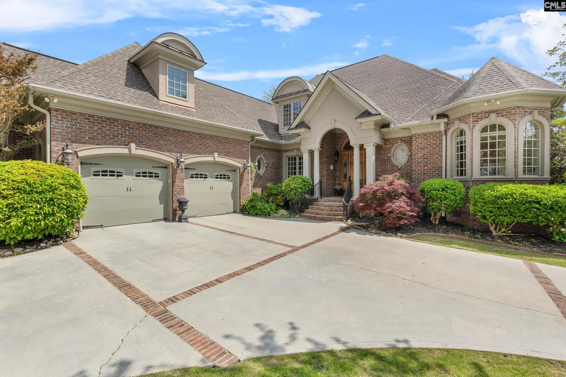 664 Beaver Park Drive