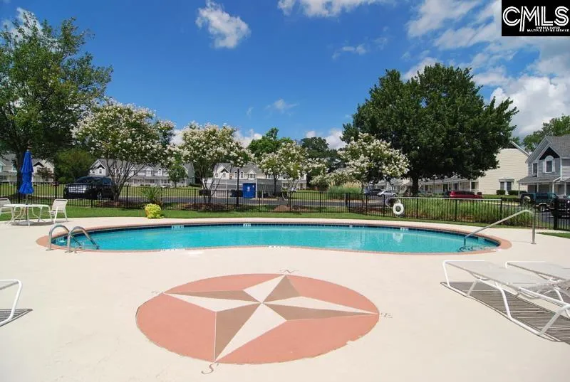 Property image 2 at 1005 New Brookland Place, West Columbia, SC 29169